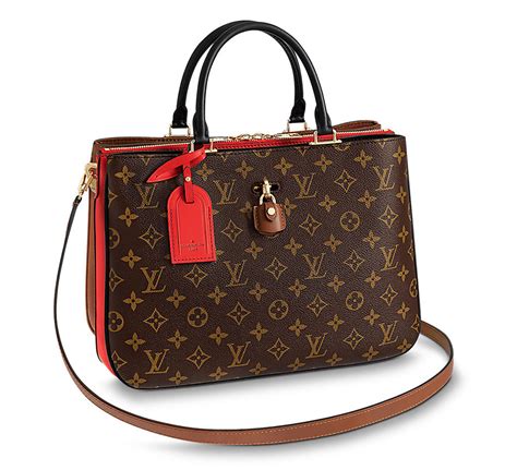 where can i sell louis vuitton|what store sells louis vuitton.